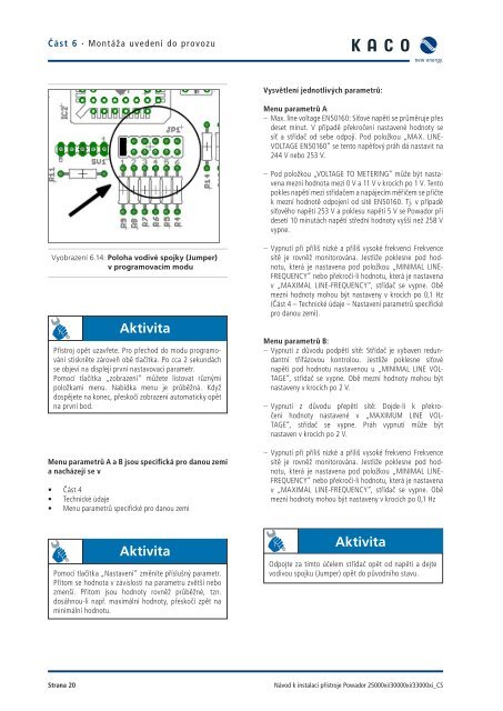 ManuÃ¡l Powador 25000xi - 33000xi.pdf - soleg