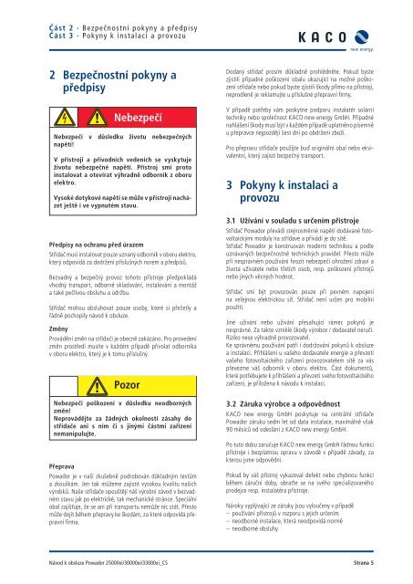 ManuÃ¡l Powador 25000xi - 33000xi.pdf - soleg