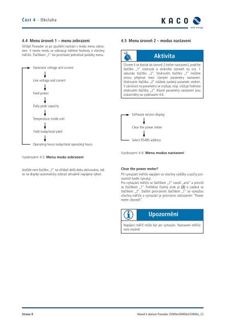 ManuÃ¡l Powador 25000xi - 33000xi.pdf - soleg