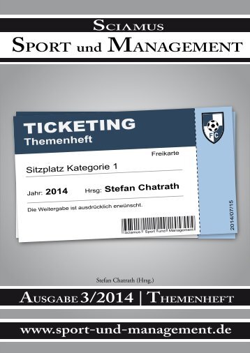 SSuM-Ausgabe-3-2014-Ticketing_(2)