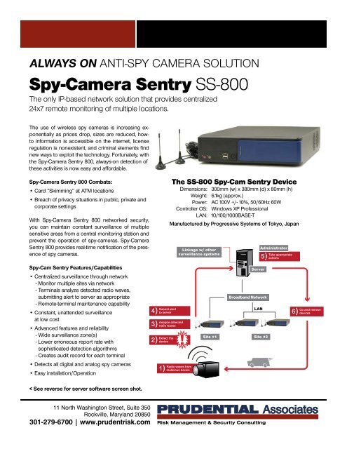 lan spy monitor lan spy monitor