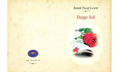 ismail Yusuf Levent âÂ·#>â Duygu Seli - pekem.org