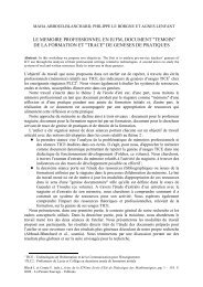 obtenir le fichier - Educmath