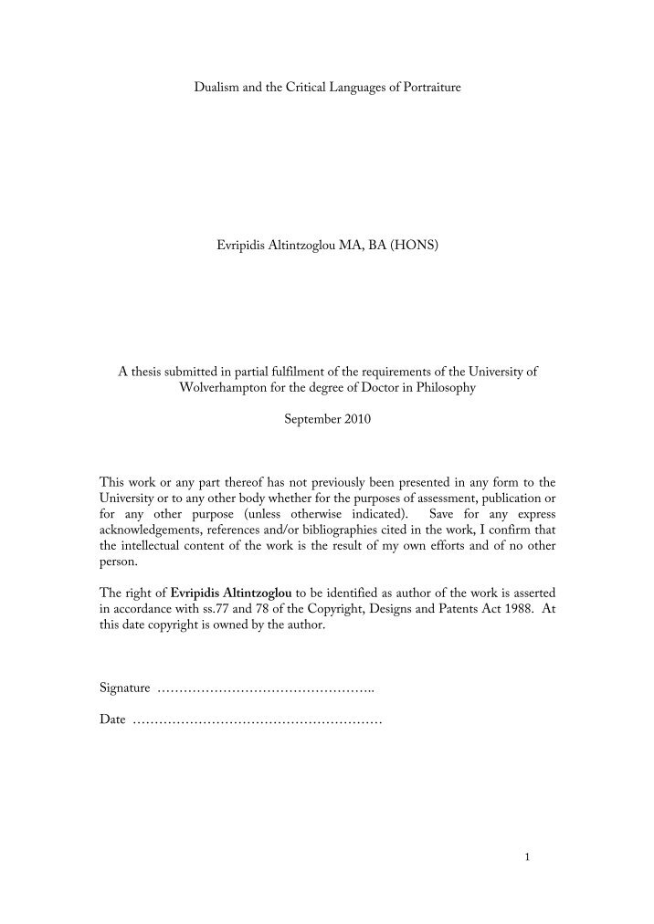 8,000 word dissertation structure picture