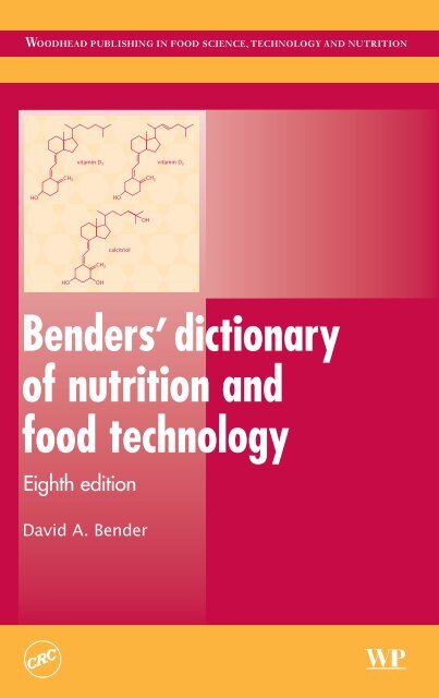 https://img.yumpu.com/43567801/1/500x640/bendersdictionary-of-nutrition-and-food-technology.jpg