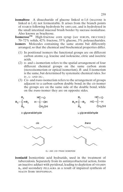 Benders'dictionary of nutrition and food technology