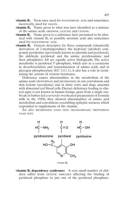 Benders'dictionary of nutrition and food technology