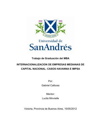 [P][W] MBA Calbosa Gabriel.pdf