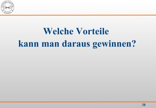 Berechnung von Schweißeigenspannungen und Verzug ... - Tl-ing.de