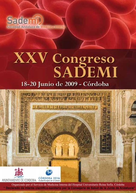 diámetro transversal de la próstata 6 años 80 descargar