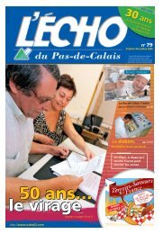 50 ansâ¦ 50 ansâ¦