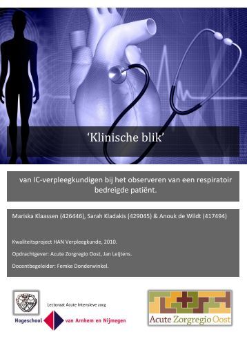 ebook experimental ethics toward