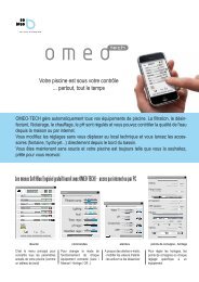 OMEO-TECH 02 2011 FR.pdf - So-Blue