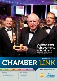 Download - Cork Chamber of Commerce