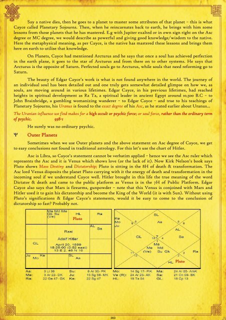 SAVol8June2010Indian.. - Saptarishis Astrology