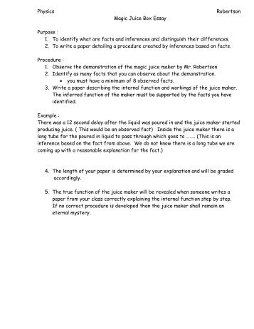 1 Physics1 Basic Physics With Biophysics Essays