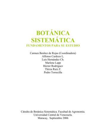 guia-de-botanica-sistematica-edicion-2006