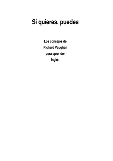 Petición · SI a un curso REAL y PEDAGOGICO de ingles, NO a la publicidad  ENGAÑOSA de OPEN ENGLISH ·