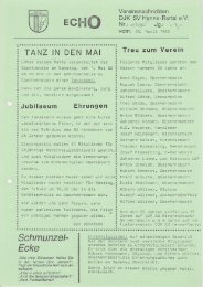 19820420 ECHO 67 8.pdf - SV Henne Rartal