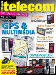 telecom_magazin_2007_5_hun.pdf 18658 KB Magazin