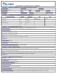 Nitrite Test Kit - 4797-0 - Nu-Calgon