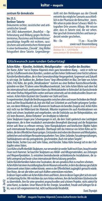 kult_04_12_bs.pdf - Schock Verlag