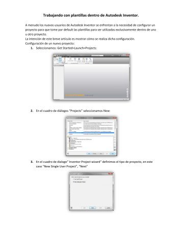 Trabajando con plantillas dentro de Autodesk Inventor.pdf