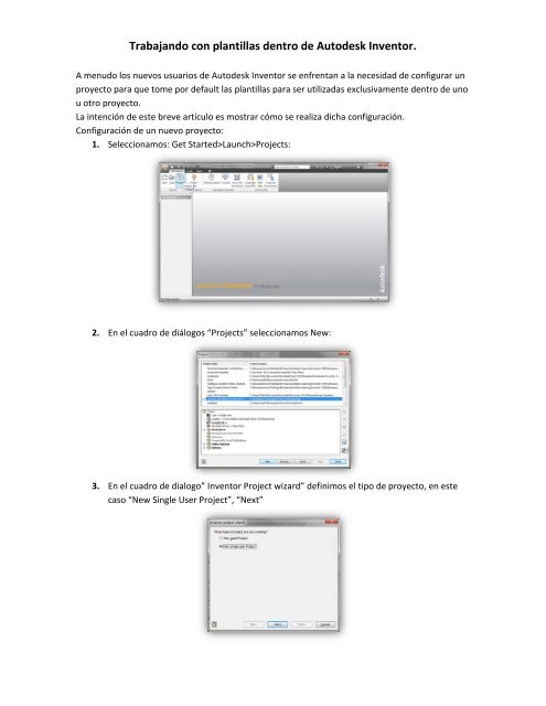 Trabajando con plantillas dentro de Autodesk Inventor.pdf