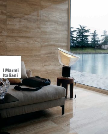 I Marmi Italiani