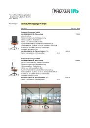 00 Felix PREISLISTE-2012-Stilo-Girsberger-Stoll APRIL 2012 ...