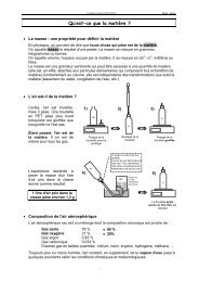 Bilan_Ã©lÃ¨ves cours 