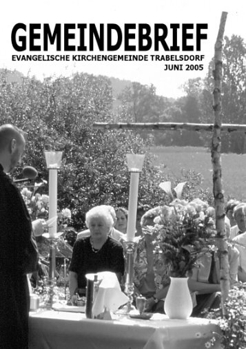 Herunterladen - trabelsdorf-evangelisch.de