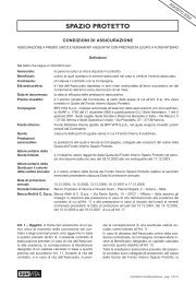 doc - Popolare vita