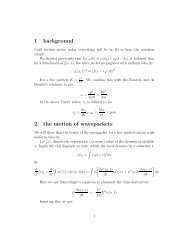here is a derivation of equation 2.28 in the book