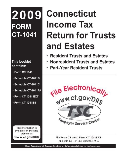 trust tax return software for mac trust tax return software for mac