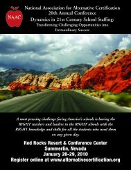 Red Rocks Resort & Conference Center Summerlin, Nevada ...