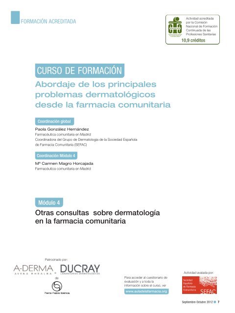 diámetro de próstata l- l 4 6 cm pies