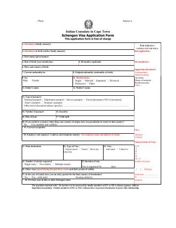 consulate general of india houston visa application form the indian consulate visa services consulate general of india houston visa application form the indian consulate visa services