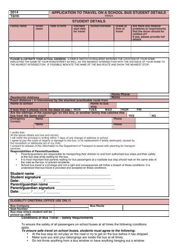 colchester bus pass application form disabled person companion bus pass application form colchester bus pass application form disabled person companion bus pass application form