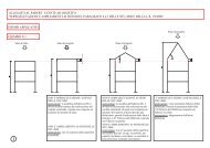 sopraelevazioni e ampliamenti - SCHEMI.pdf