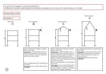 sopraelevazioni e ampliamenti - SCHEMI.pdf