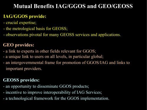 pdf/7487 KB - GGOS Portal
