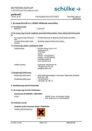 Perform biztonsági 2009.szept_.pdf