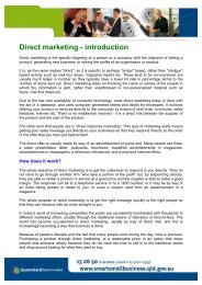 Direct Marketing - Introduction.pdf - AJML Group