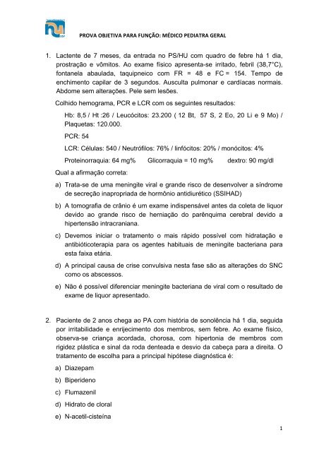 Unimed Vitória - Cansaço, perda de apetite, descamação das unhas,  diminuição de memória, menstruação desregulada, alterações de sono, pele  seca, prisão de ventre, dificuldade de concentração e alterações drásticas  no peso, entre