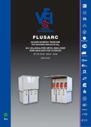 flusarc - givaenergy.it