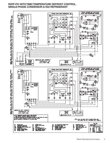 Hellraiser Solo 6 Wiring Diagram Schecter Guitars Rxpf F01 Wiring Diagram Fossil Fuel Kit Rev 6 Rheemote