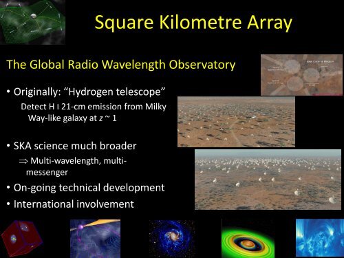 Pulsar Timing Arrays Current and Future Instrumentation - DCC