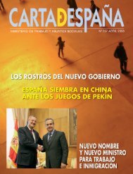 cubierta - Portal de la Ciudadanía Española en el Exterior