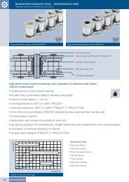 Marathon chains RF.pdf - Wippermann